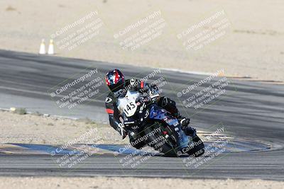 media/Dec-07-2025-CVMA (Sun) [[3e7d2de5dc]]/Race 10-Formula 40 Open/